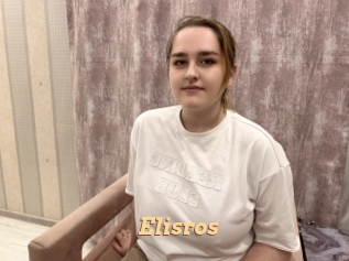 Elisros