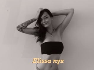 Elissa_nyx