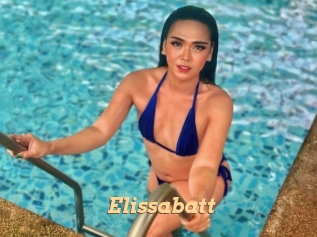 Elissabatt