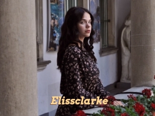 Elissclarke