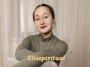 Elisspiritual