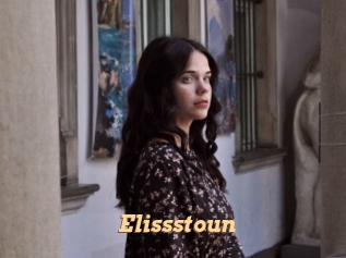 Elissstoun