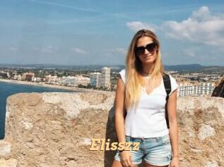 Elisszz