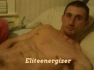 Eliteenergizer
