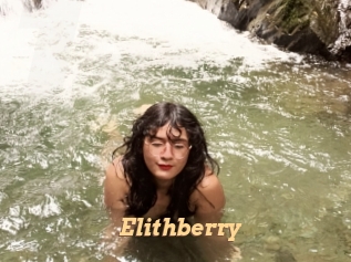 elithberry Live Paradise