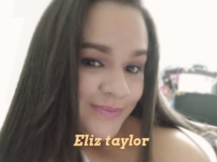 Eliz_taylor