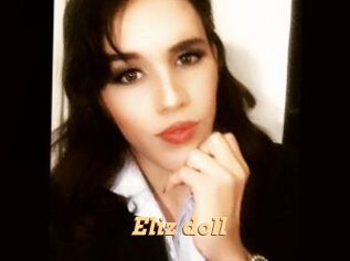 Eliz_doll