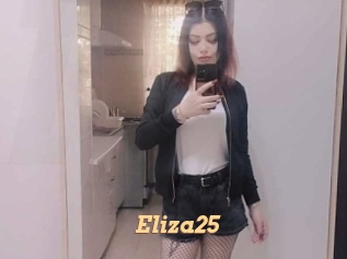 Eliza25