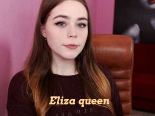 Eliza_queen