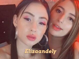 Elizaandely