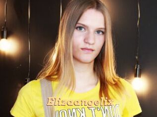 Elizaangelix