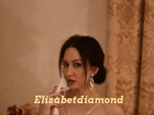 Elizabetdiamond
