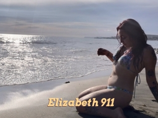 Elizabeth_911