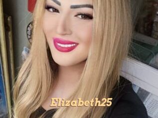 Elizabeth25