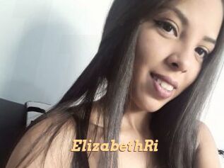 ElizabethRi