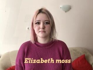 Elizabeth_moss