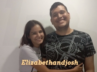 Elizabethandjosh