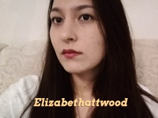 Elizabethattwood