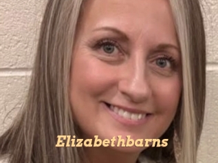 Elizabethbarns