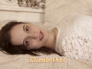 Elizabethbi