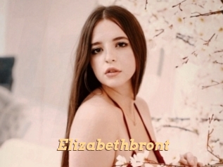 Elizabethbront