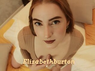 Elizabethburton