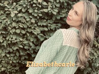 Elizabethcarle