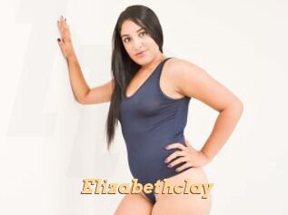 Elizabethclay
