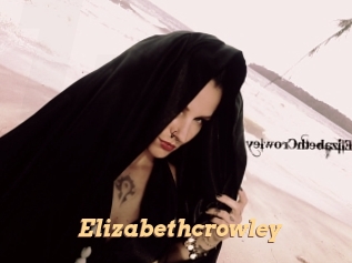 elizabethcrowley Live Paradise