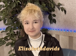 Elizabethdavids