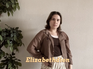 Elizabethdion