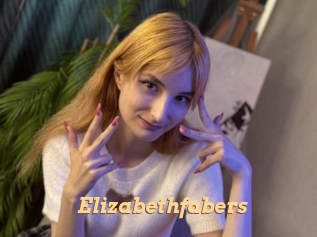Elizabethfabers