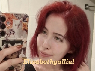 Elizabethgalliul