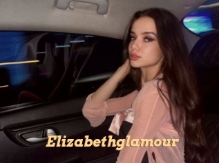 Elizabethglamour