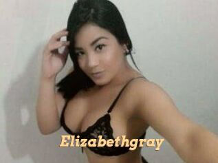 Elizabethgray
