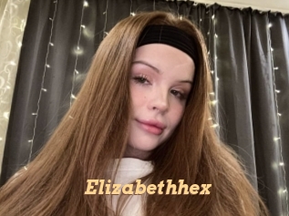 Elizabethhex