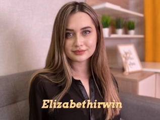 Elizabethirwin
