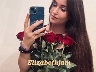 Elizabethjam