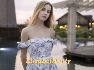 Elizabethkitty