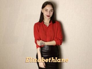 Elizabethlane