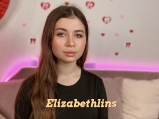 Elizabethlins