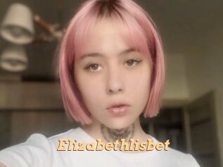 Elizabethlisbet