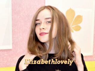 Elizabethlovely
