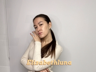 Elizabethluna
