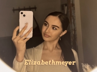 Elizabethmeyer