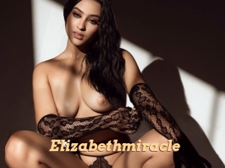 Elizabethmiracle