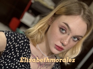 Elizabethmoralez