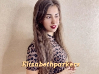 Elizabethparkers