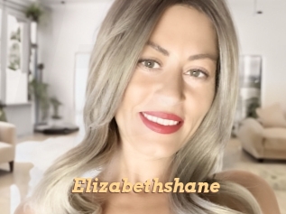 Elizabethshane