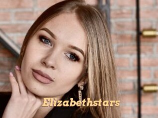 Elizabethstars